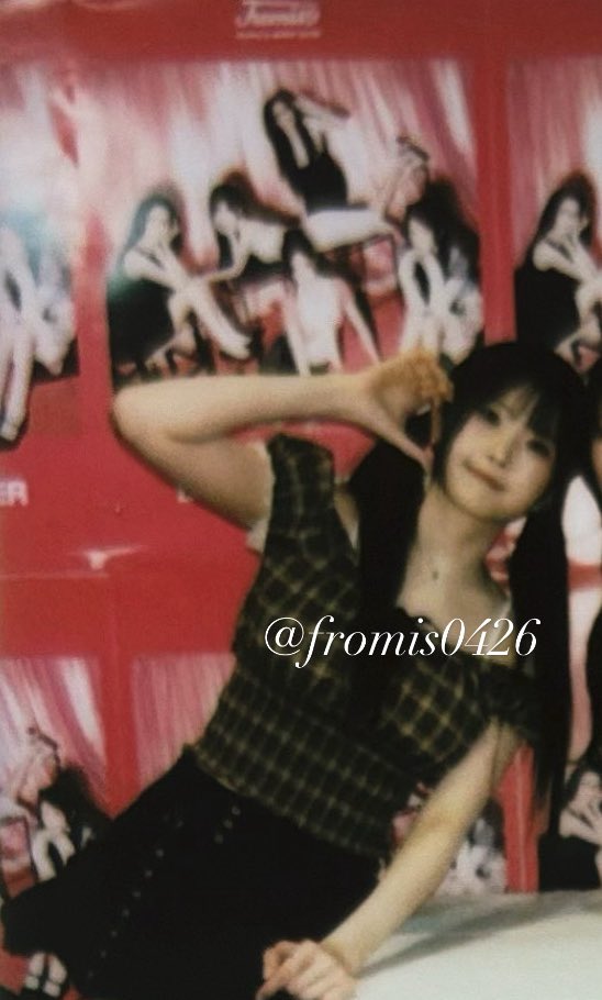 아카네 tweet media