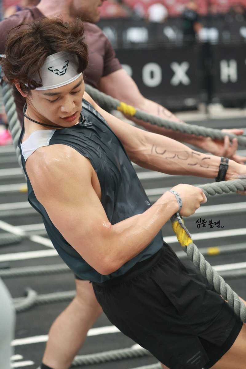 Simple.Black심플블랙 tweet media