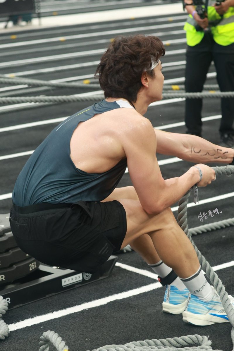 Simple.Black심플블랙 tweet media