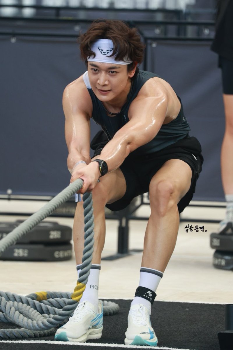 Simple.Black심플블랙 tweet media