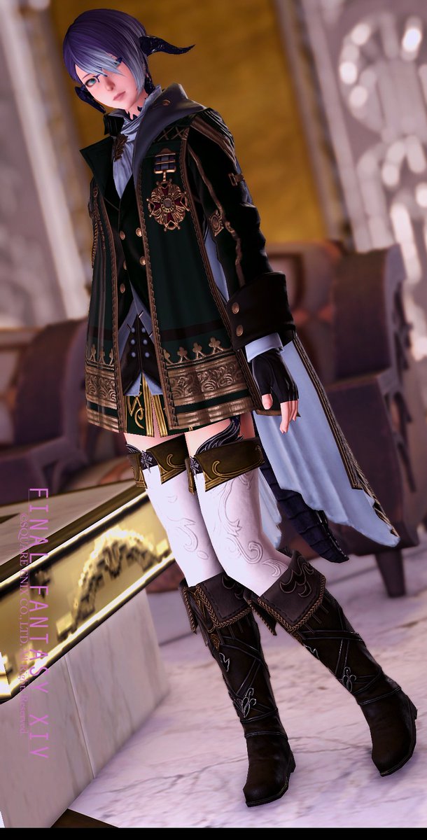 トゥル tweet media