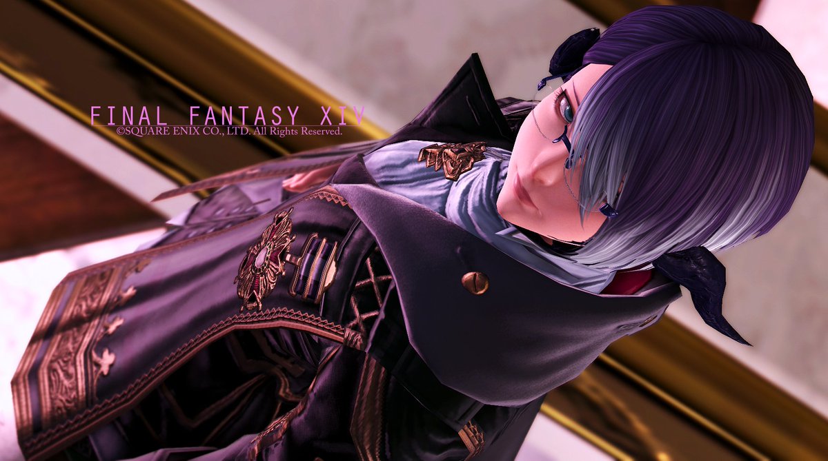 トゥル tweet media