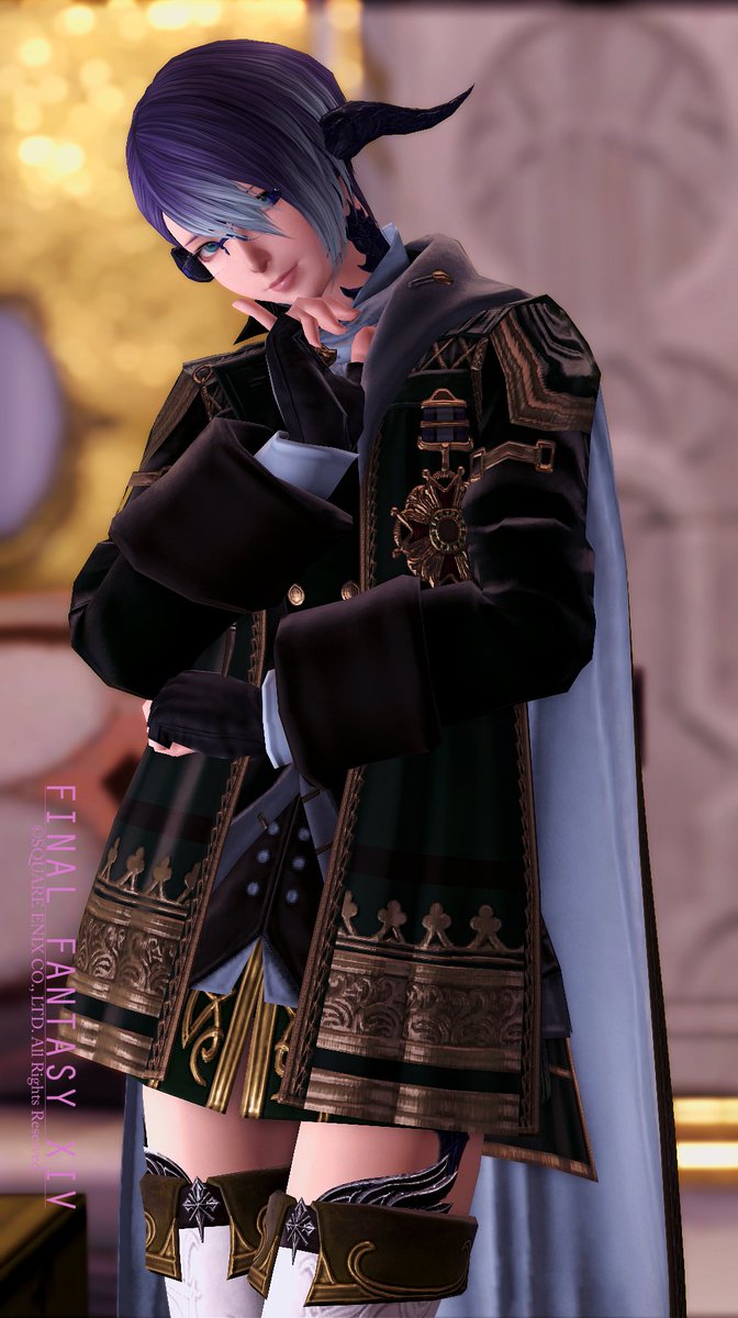 トゥル tweet media