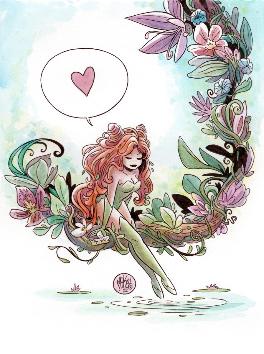 Tigra Rules! tweet media