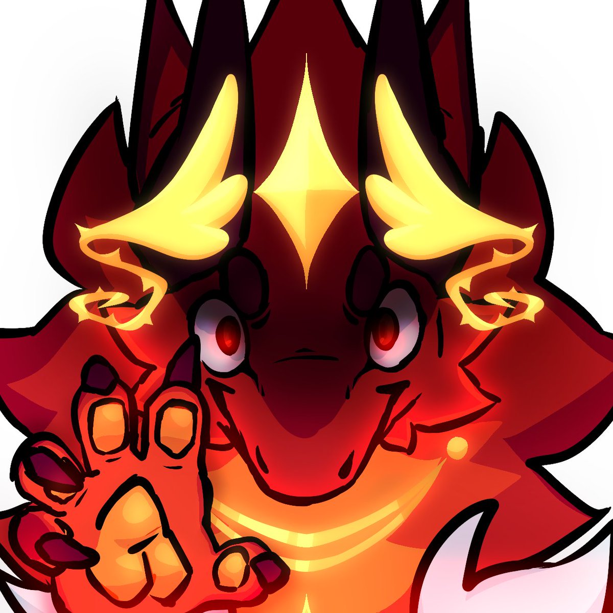 Phillip Rogatkin tweet media