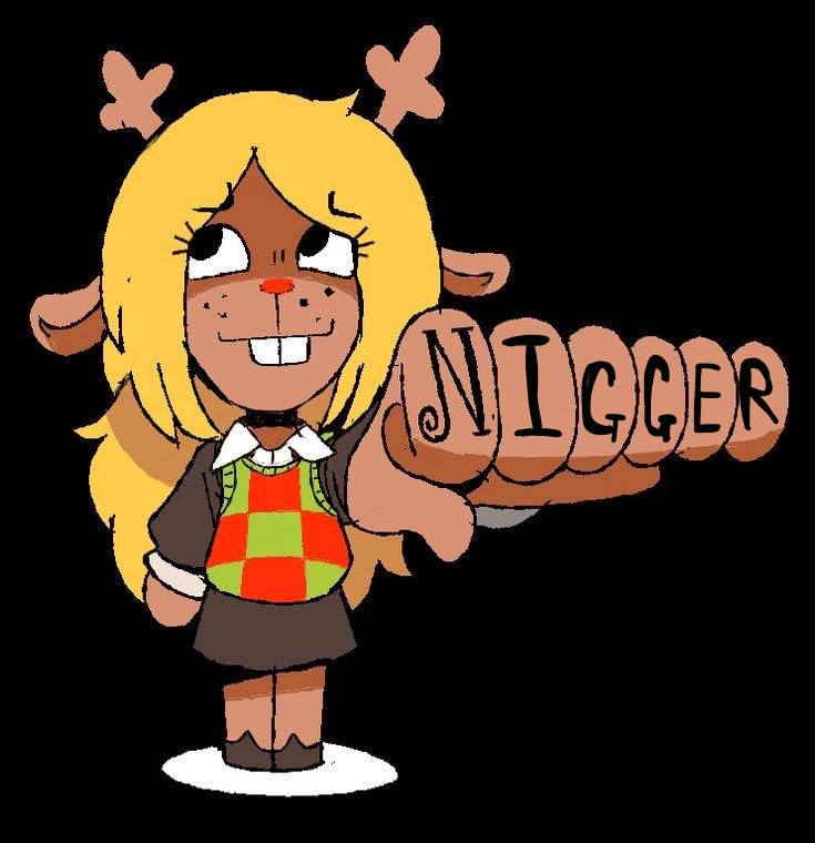 Baterson tweet media