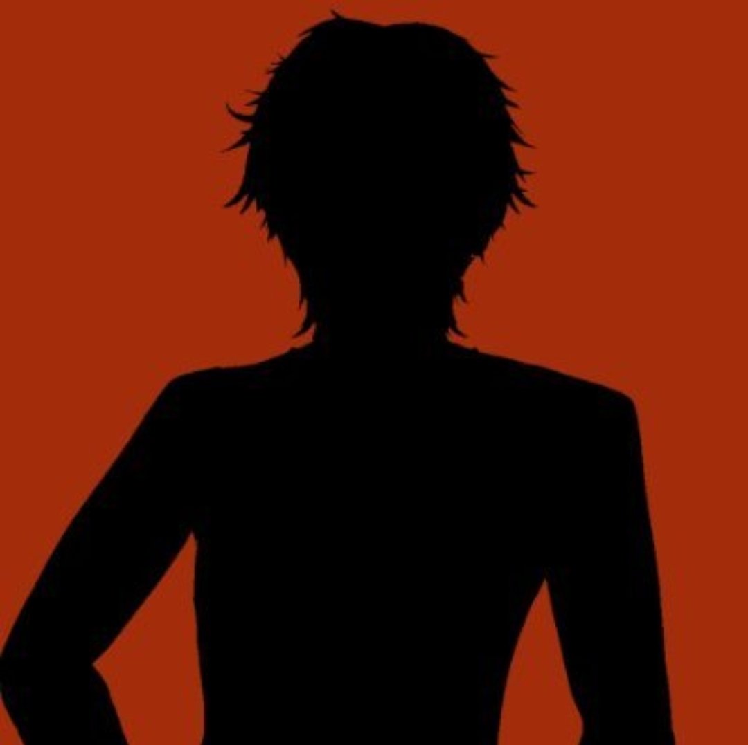 Arasu Yuu『アラス・ユウ』| VTuber ID tweet media