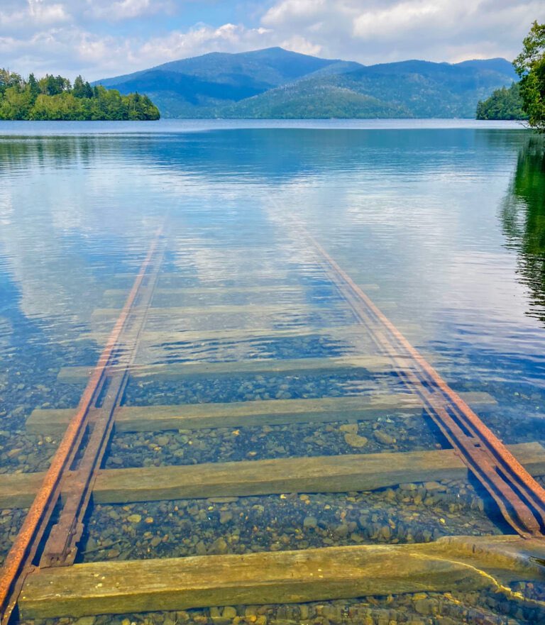 極上の旅図鑑 tweet media