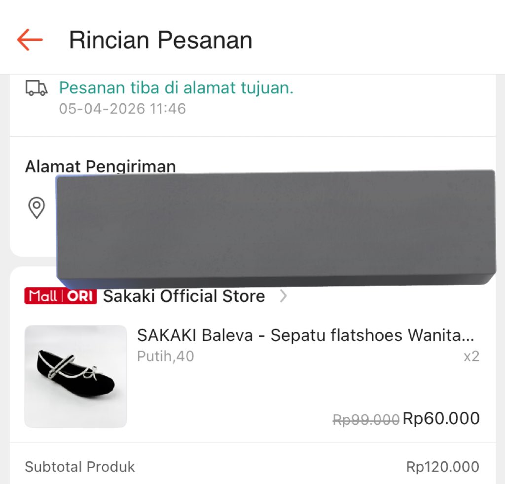 k:3zu. dm ke @gewmbuls! tweet media