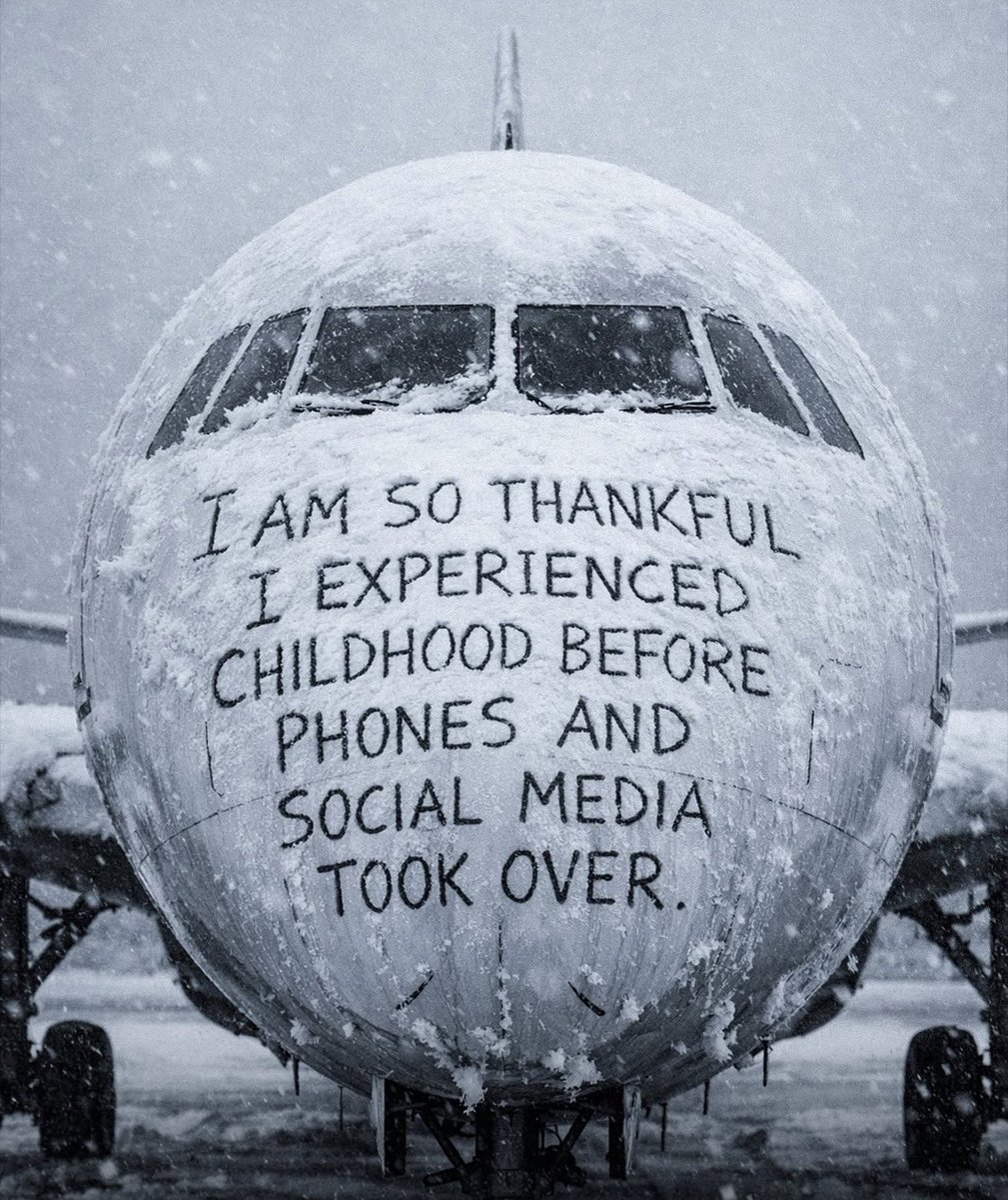 skye_mindset👽 tweet media