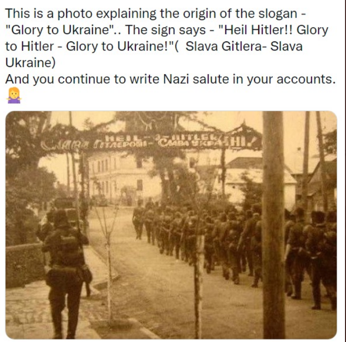 黑日落下 tweet media