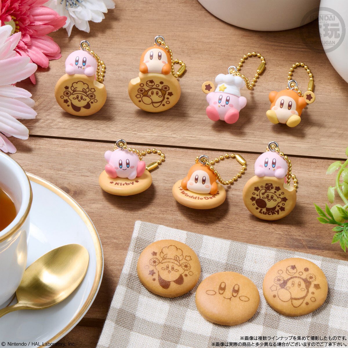 𝙆𝙄𝙔𝘼 tweet media