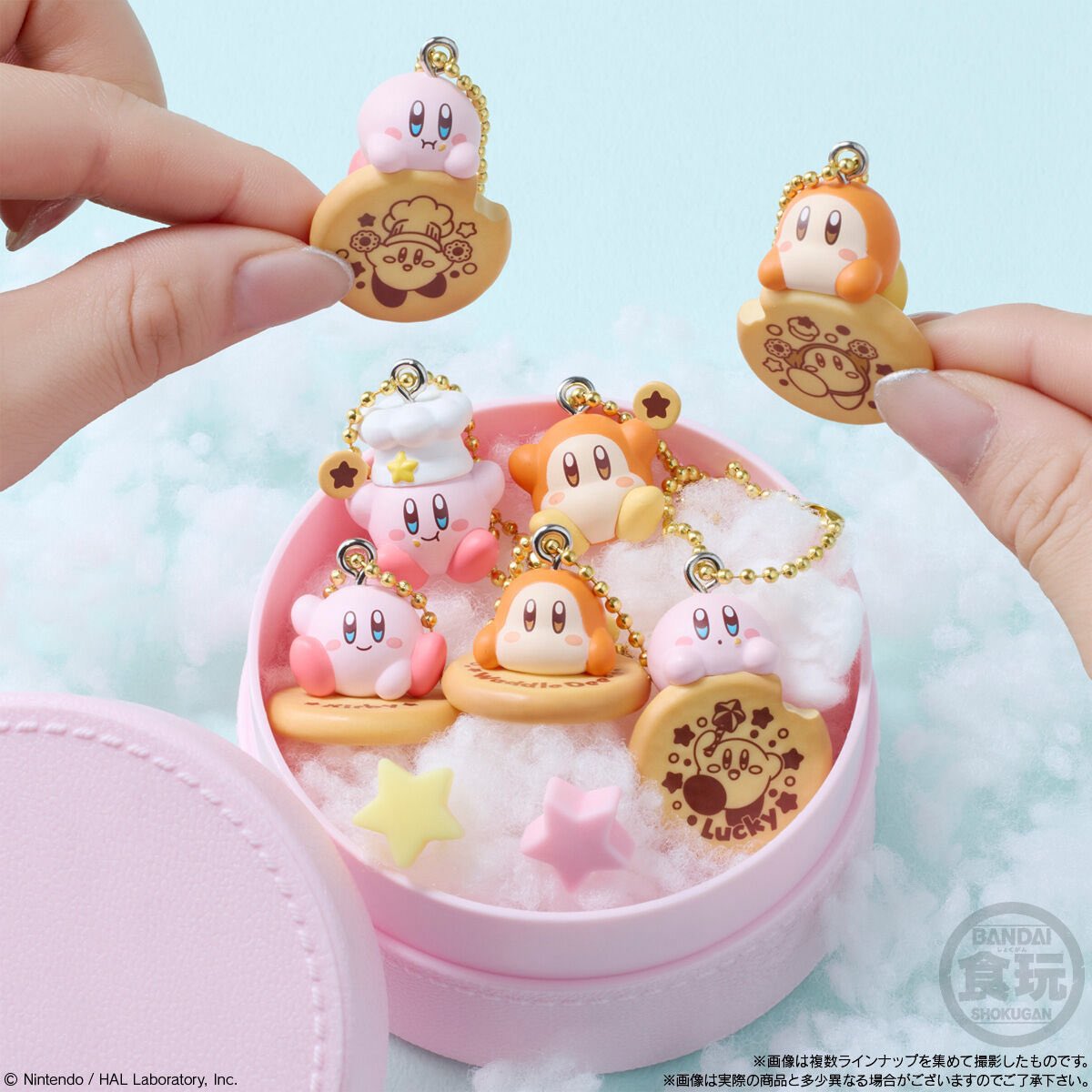 𝙆𝙄𝙔𝘼 tweet media