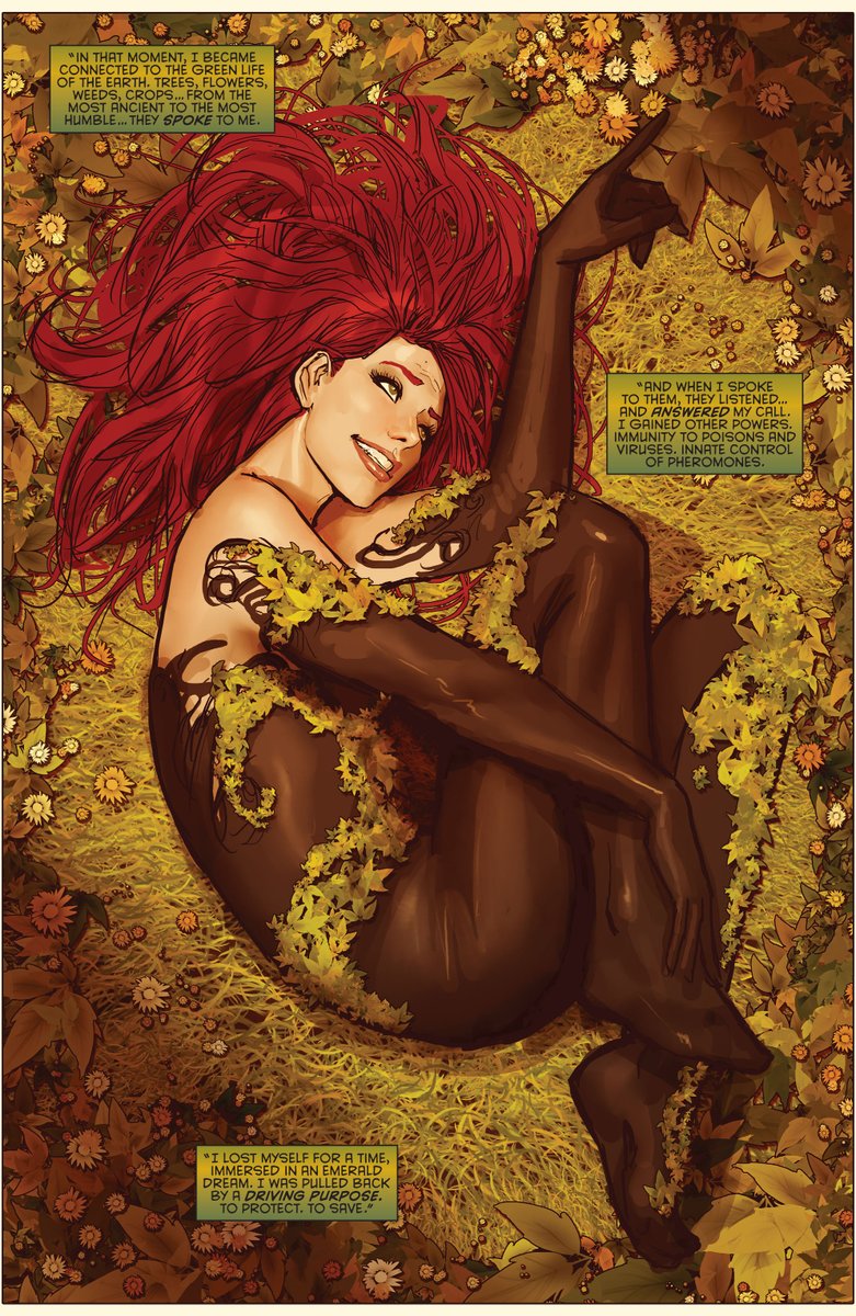 Tigra Rules! tweet media