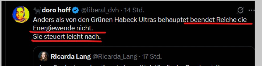 #MadeInGermany2035 🇪🇺🤝🇩🇪 tweet media