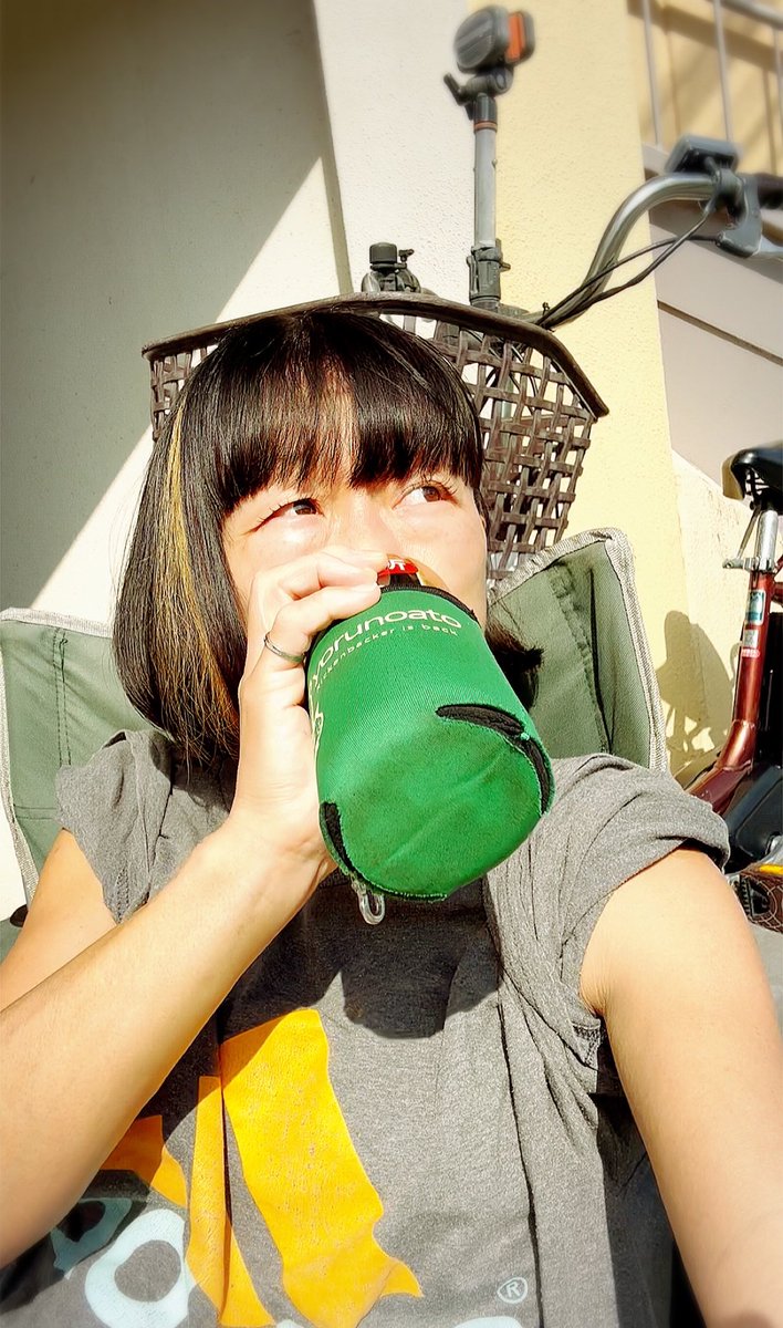 🖇mickey*･ﾟ｡✴︎☆❤︎ぐらこ💩 tweet media