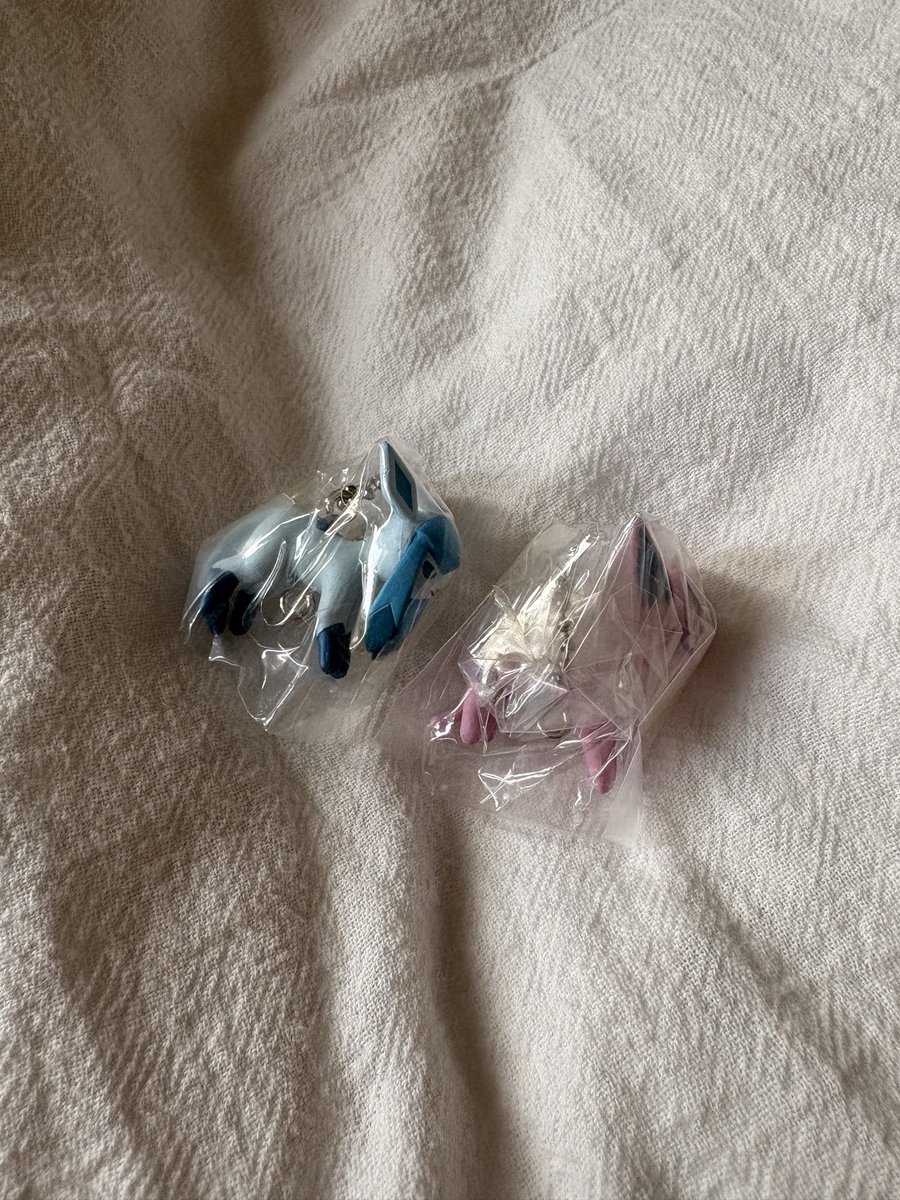 ちゃん@交換用 tweet media