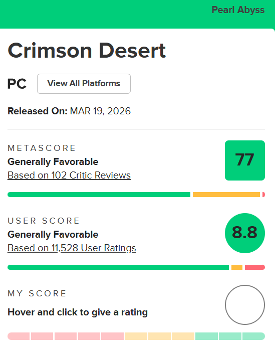 اكس بوكس العرب tweet media