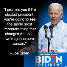 Steven Kerwin tweet media