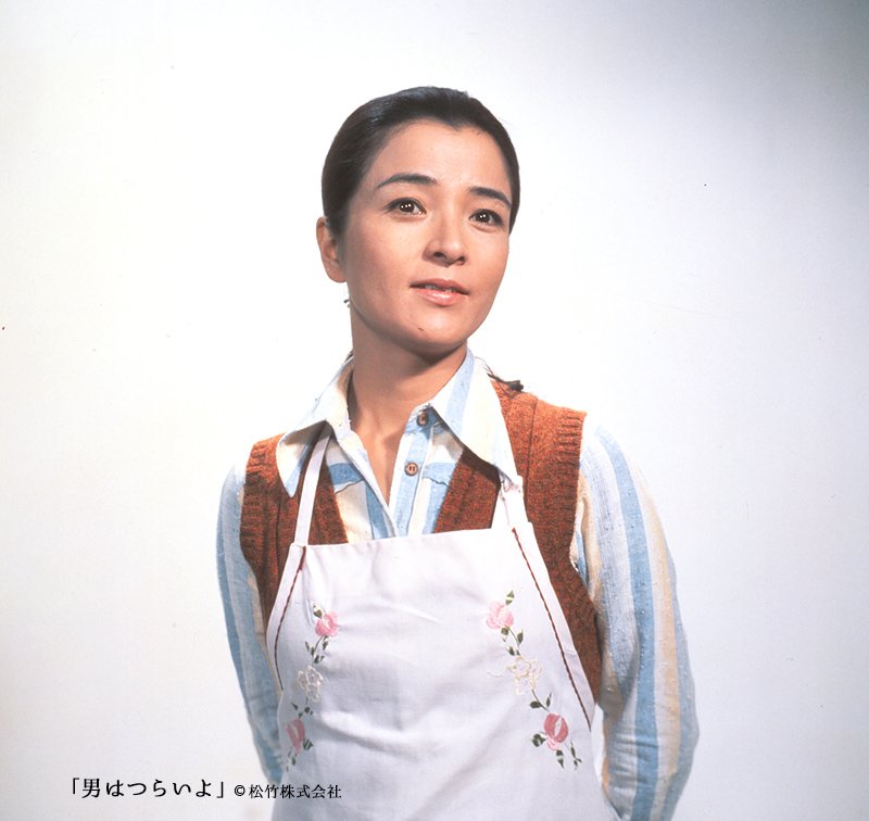 林 会長 tweet media