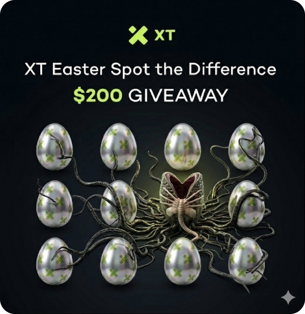 marcemonte92533's tweet photo. @XTexchange The one with an alien
UID:8925090153154 https://t.co/CwU4aSUzrT