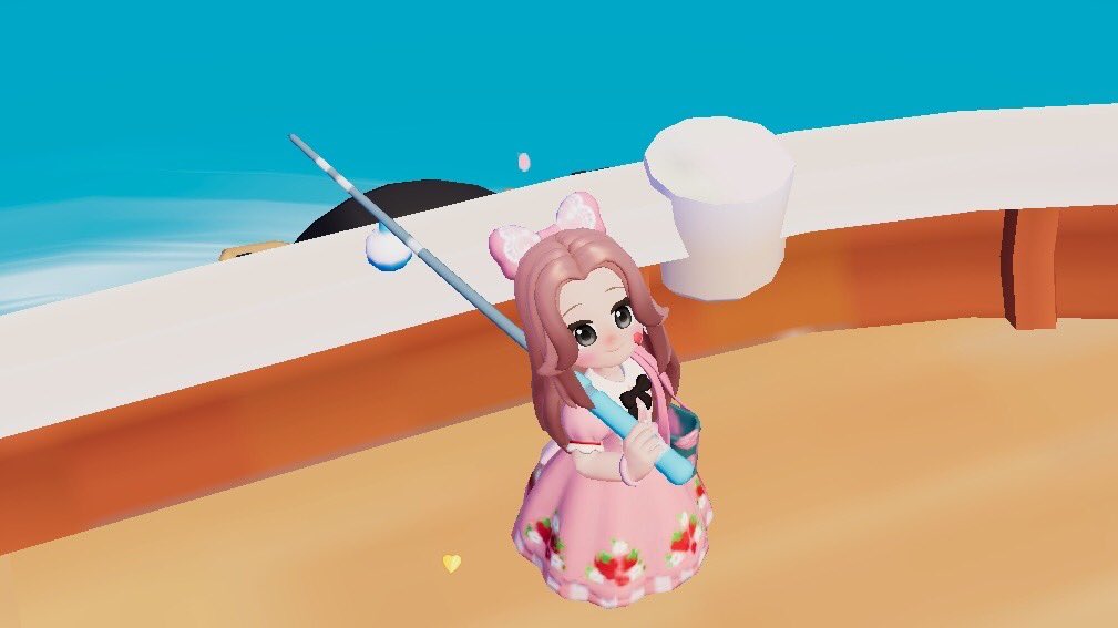 🎀ゆめ🎀@固ツイにIDᝰ✍🏻 tweet media