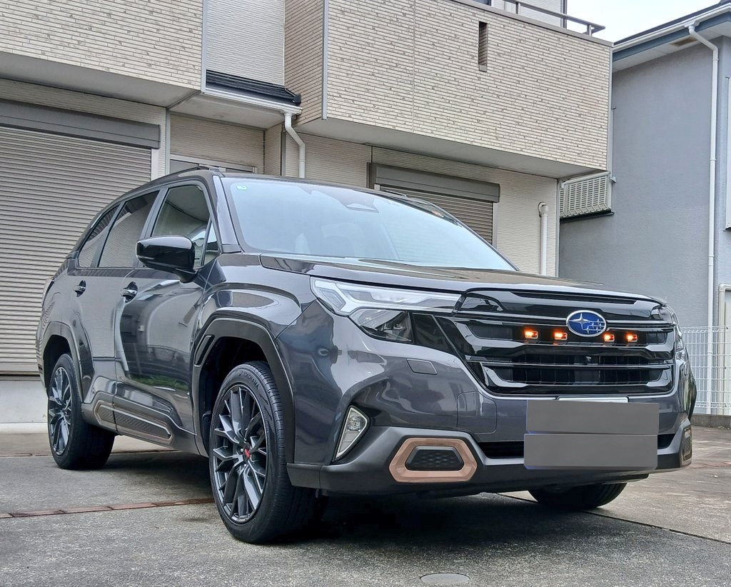 mitu9856@SL5 tweet media