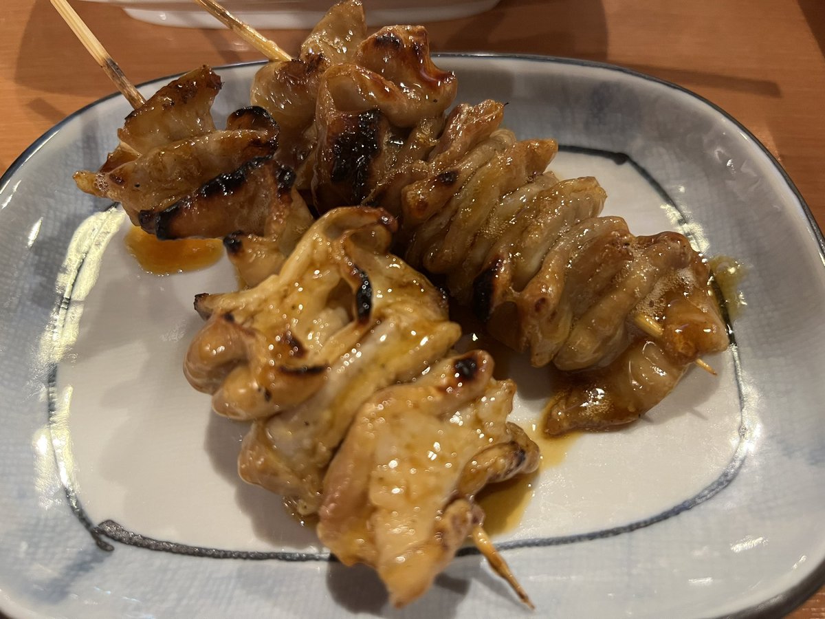 207号室 tweet media