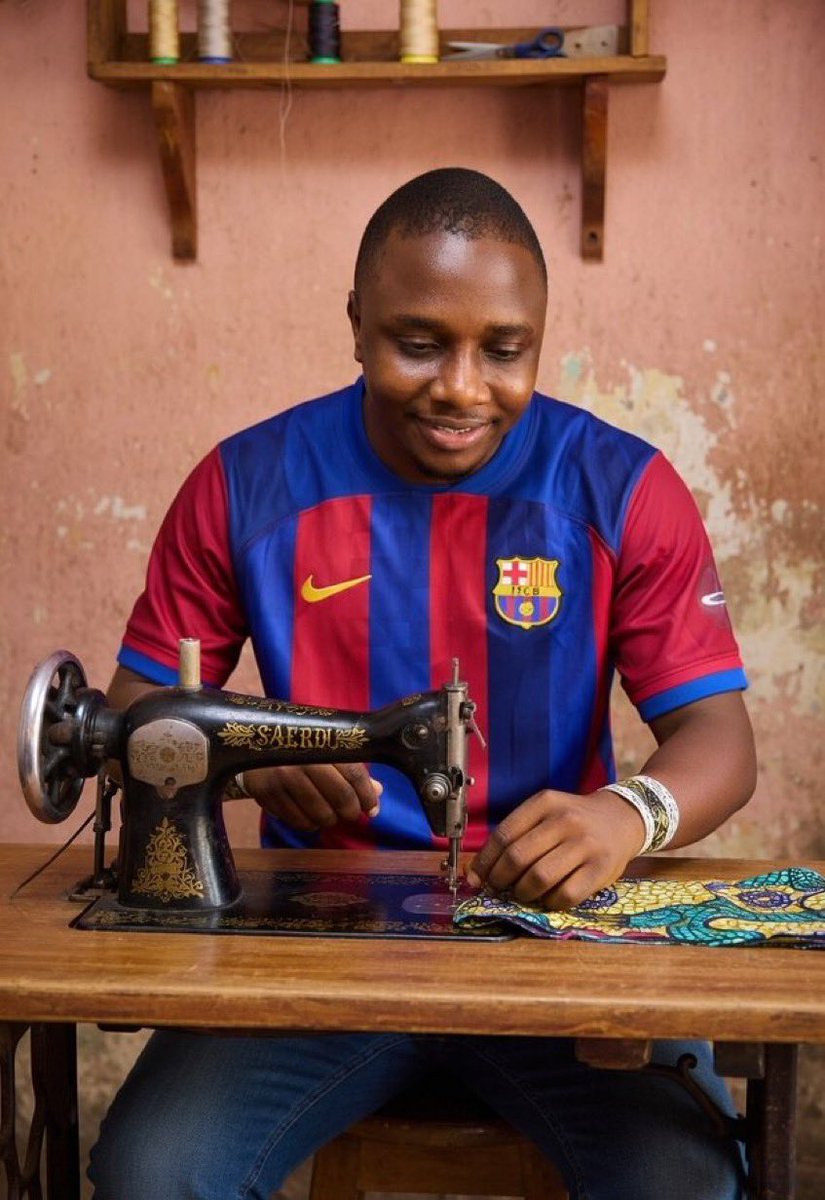 Harry Da Diegot tweet media