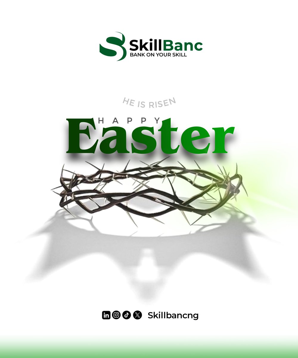 SkillBancNG tweet picture