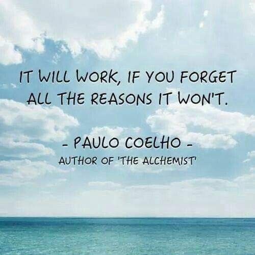 marshawright's tweet image. SELF DISCIPLINE IS A SKILL

post inspiring #quotes USE #ThinkBIGSundayWithMarsha for REPOST to 500K 🎊

No matter if you’re a dreamer or a small biz your mindset matters!