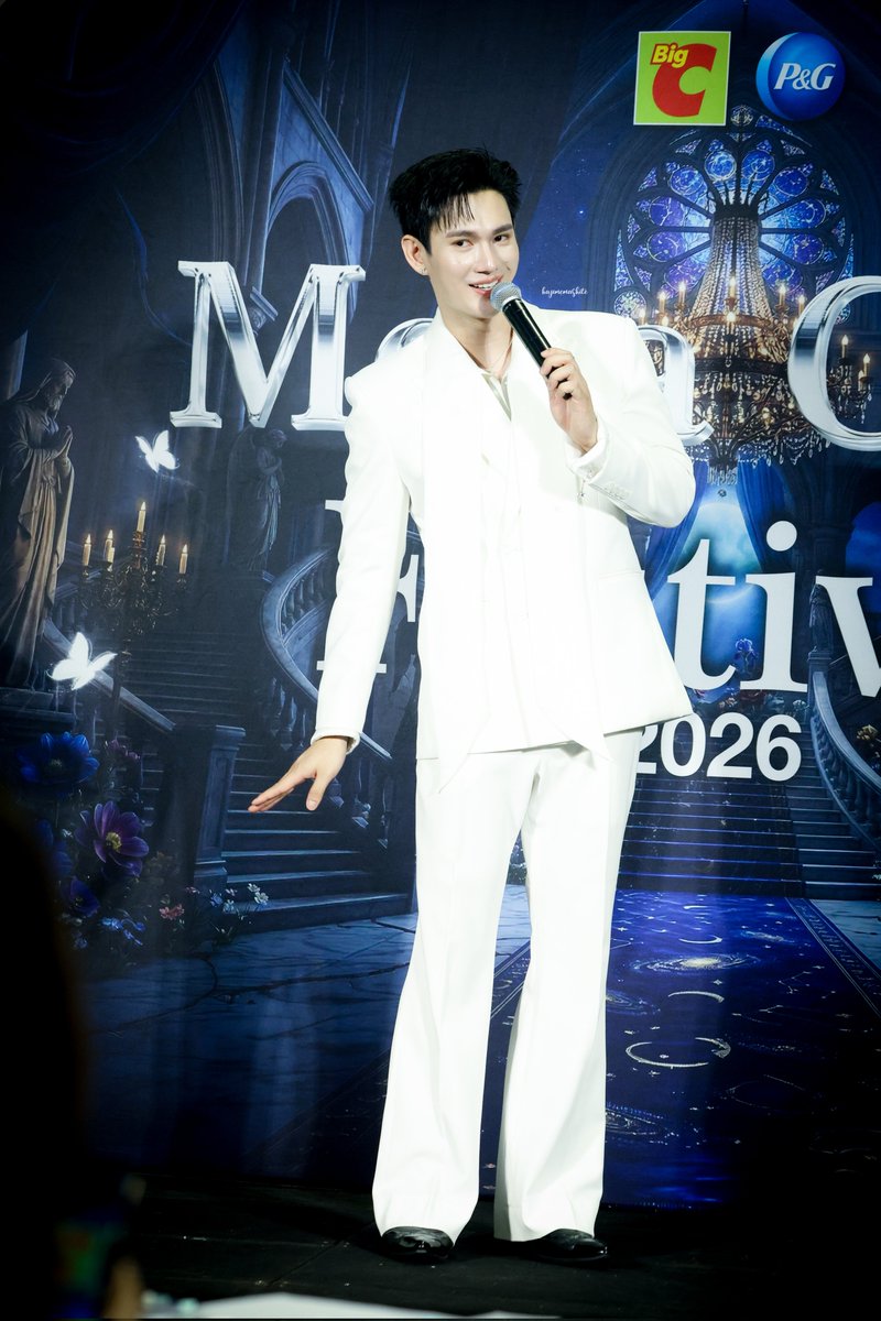 hajimemashite tweet media