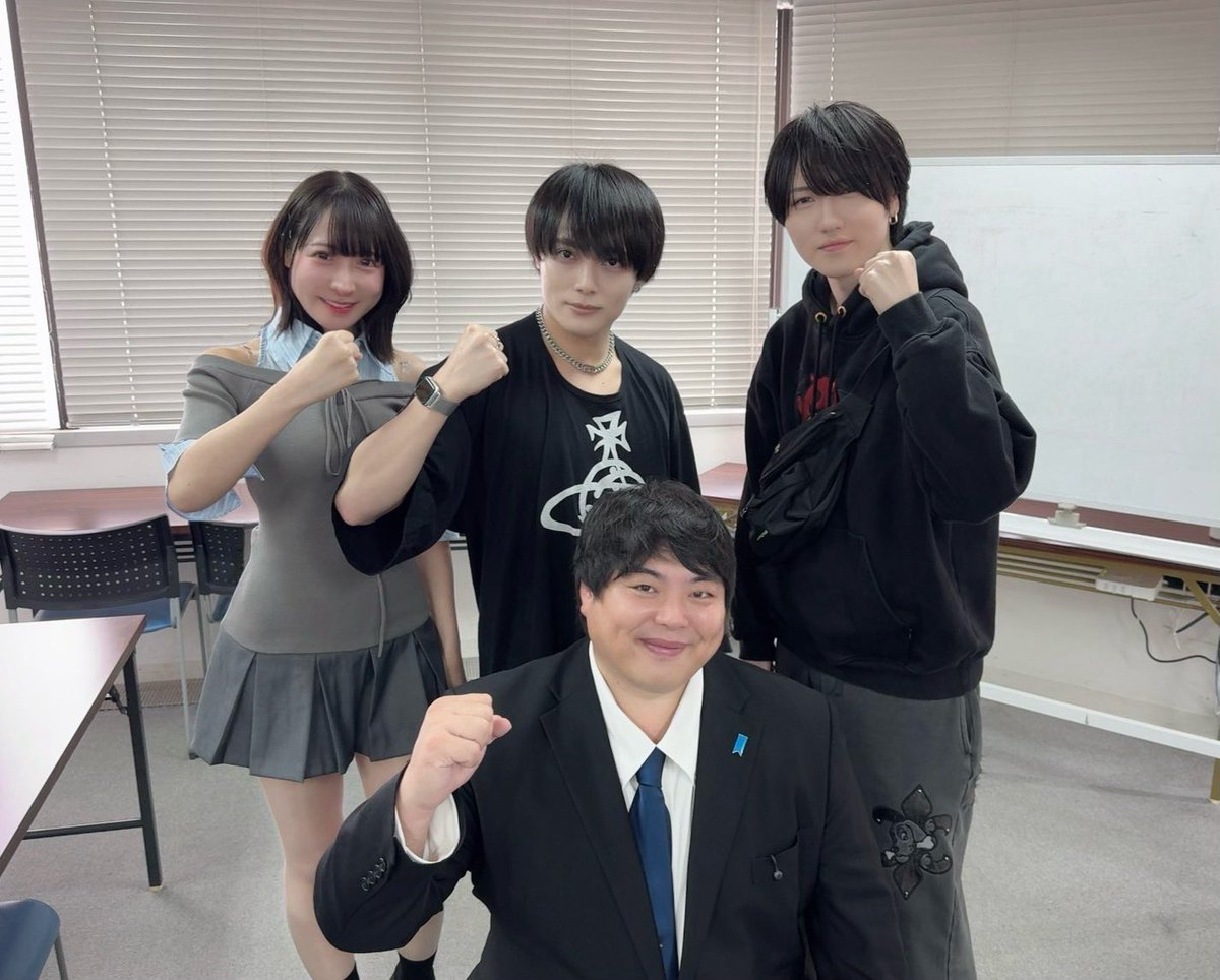 ポケカメン@配信者 tweet media