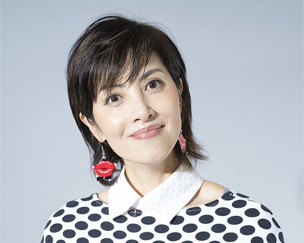 AJCCささき tweet media