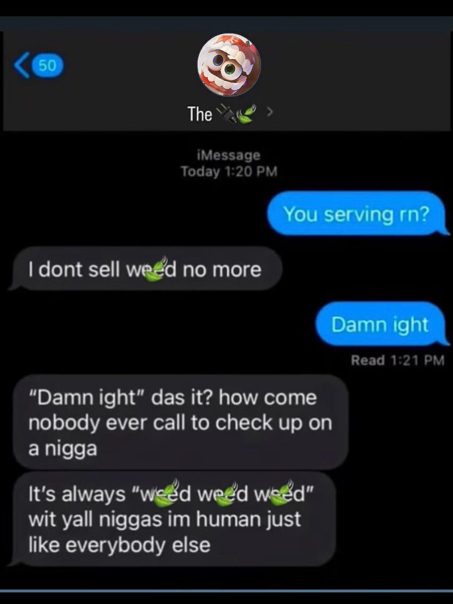 Fetty wap 🥈 tweet media