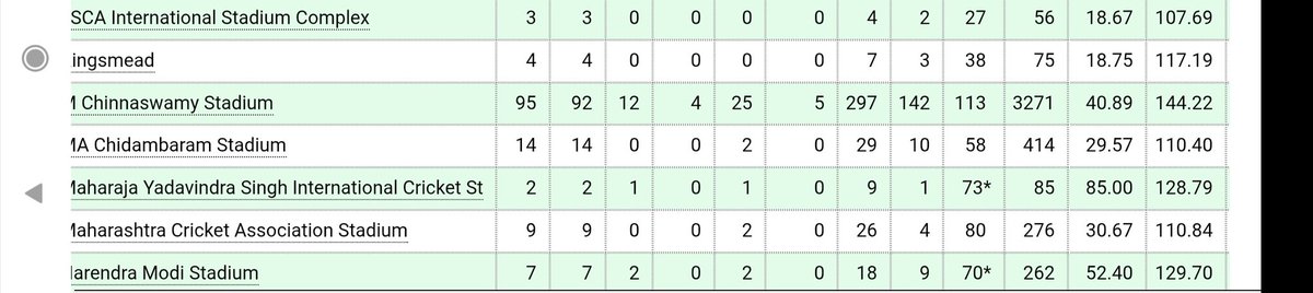 _fitman_ tweet media