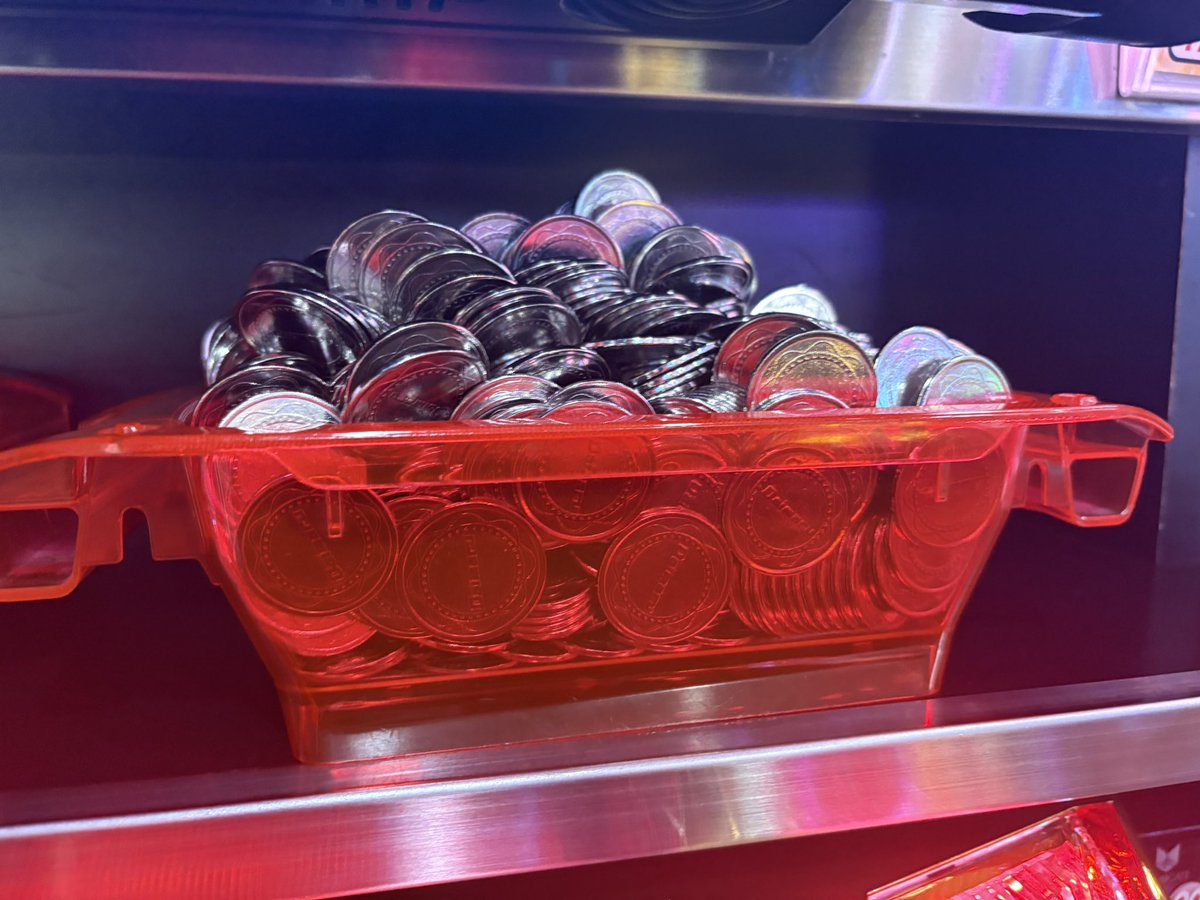 だいちゃん tweet media