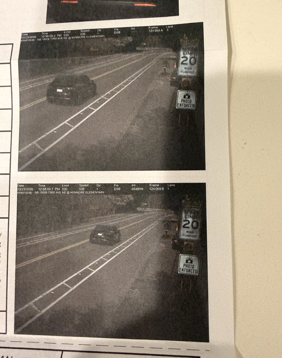 ⭕️ CyberMike ⭕️ tweet media