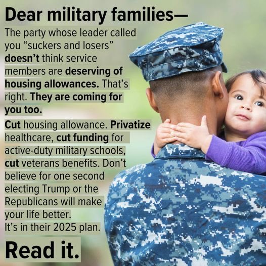 Rellytwoonefive tweet media