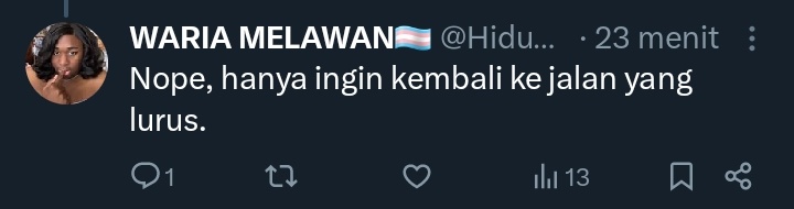 Nori rasa barbeque🐰 tweet media