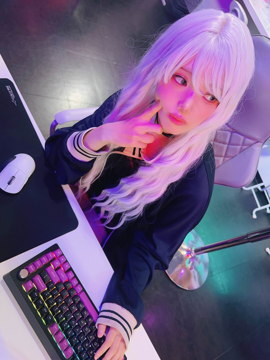 新潟 esports CAFE & BAR e-spopia tweet media