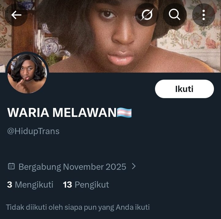 Nori rasa barbeque🐰 tweet media