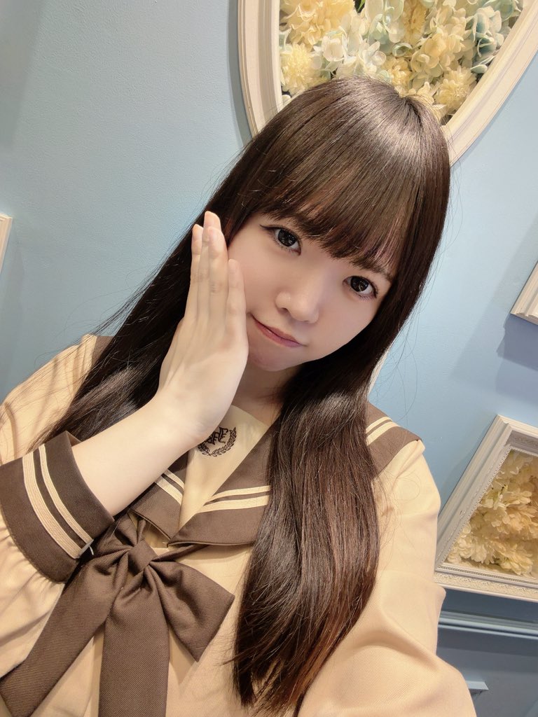 まり@ガーディアンズガーデン tweet media