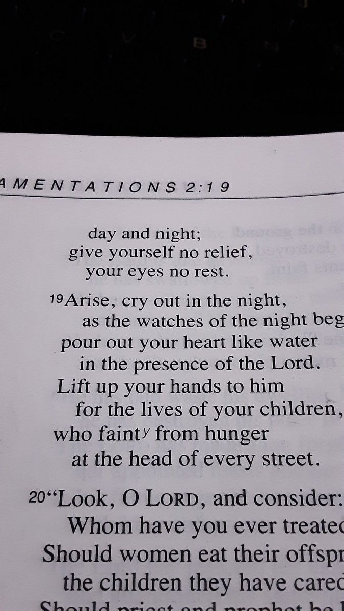 Julie Smith tweet media