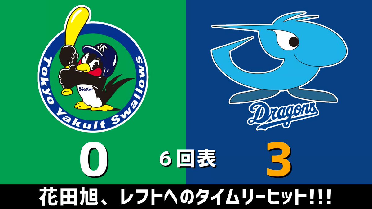 のもとけ tweet media