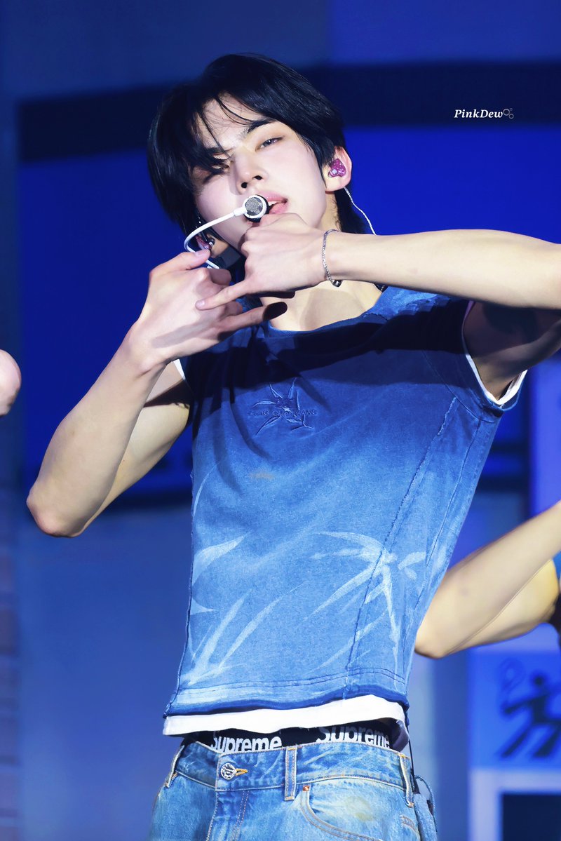 𝑷𝒊𝒏𝒌𝑫𝒆𝒘🫧 tweet media