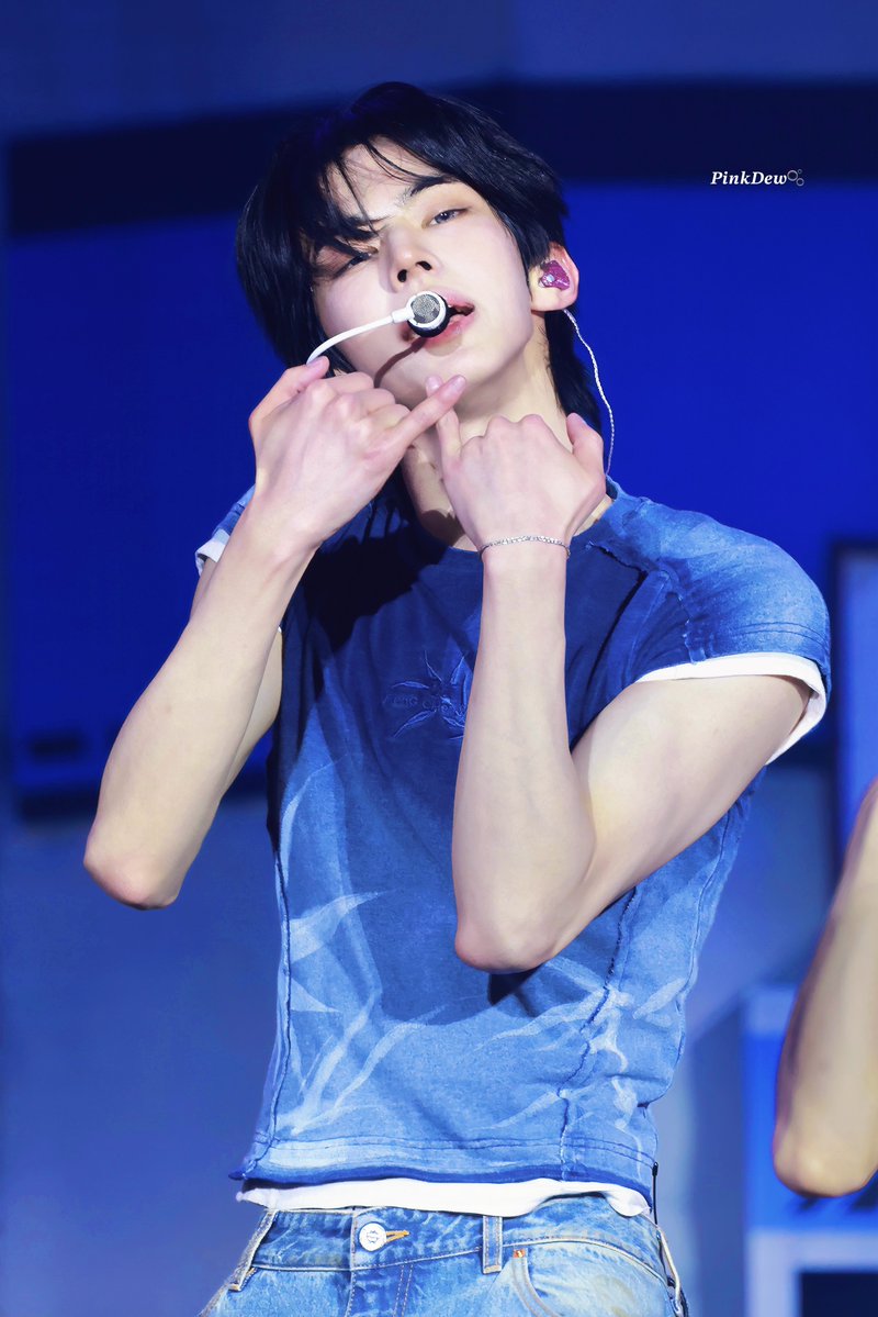 𝑷𝒊𝒏𝒌𝑫𝒆𝒘🫧 tweet media