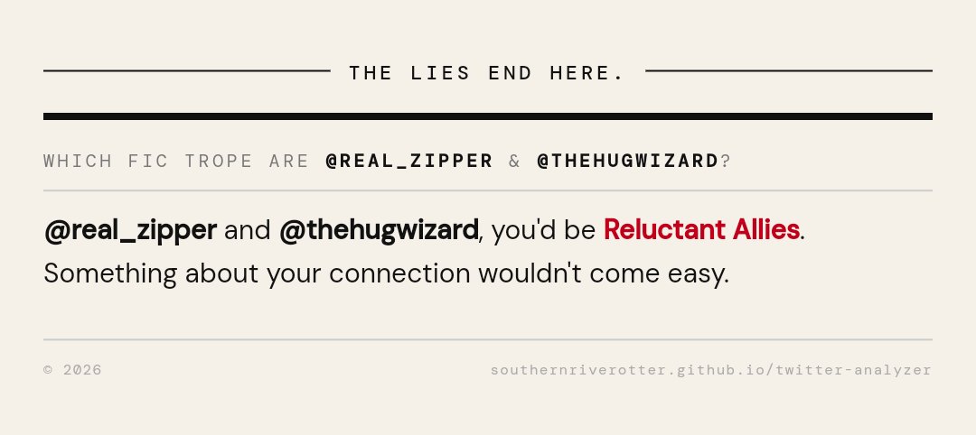 theRealZippertheRipper tweet media