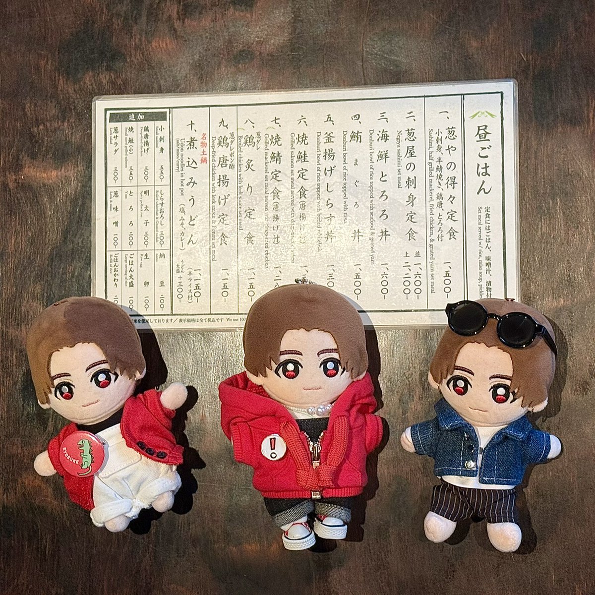 .Y ⑅⃝ℛ* ᗰIᑕO 🐾🔴🦝❕🍨🫣🫦🎮📕👨‍👨‍👦‍👦 tweet media