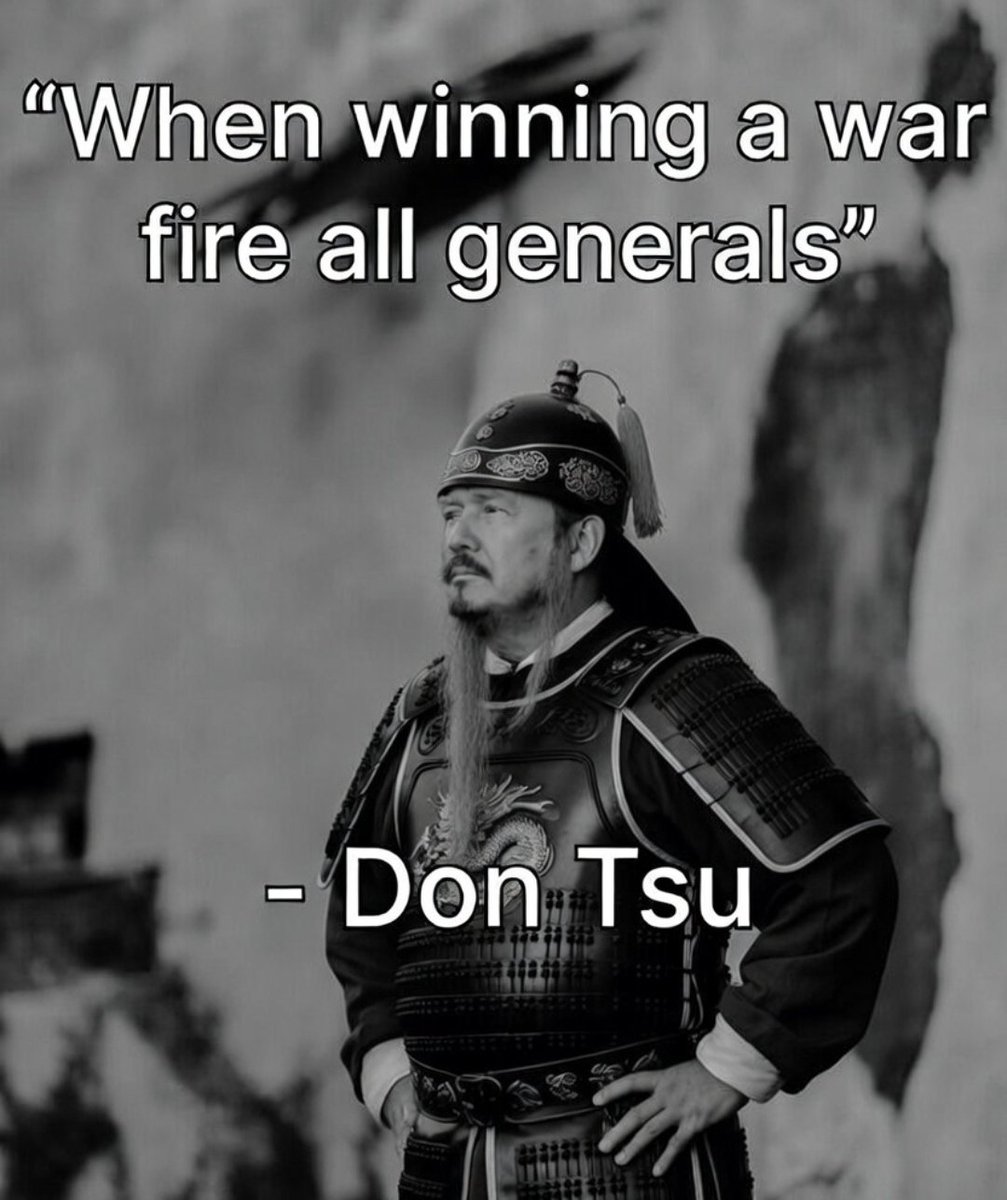 EddieMackeral tweet media